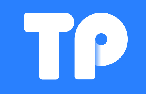 TP钱包支持SHIB：安全存储